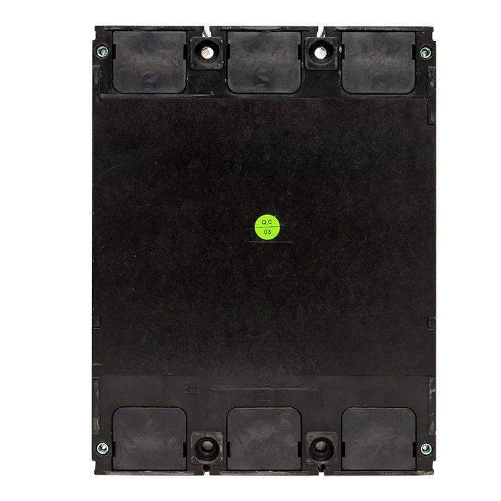  Выключатель автоматический 3п 800/800А 35кА ВА-99М РМРС PROxima EKF mccb99-800-800m-om фото в каталоге от BTSprom.by