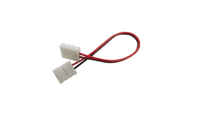 коннектор для ленты smd 3528 двусторон. 2pin-8mm30mm-2 swg standard 00000000179 от BTSprom.by коннектор для ленты smd 3528 двусторон. 2pin-8mm30mm-2 swg standard 00000000179 от BTSprom.by