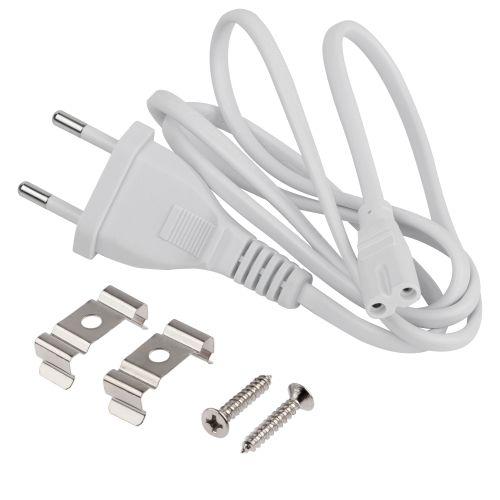  Светильник линейный полного спектра FITO-9W-T5-Ra90 ЭРА Б0049311 фото в каталоге от BTSprom.by