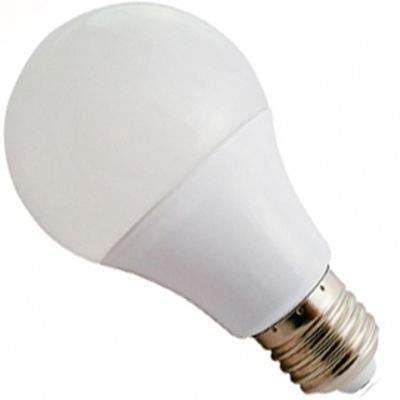 светодиодная лампа led favourite e27 al-pc bulb 220v 30w (5800-6500 к) от BTSprom.by