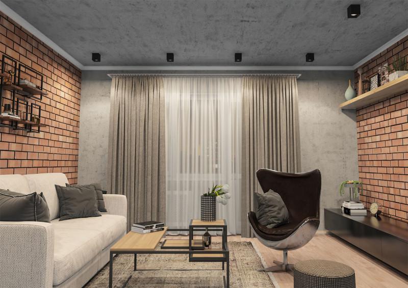  Светильник 10Вт GU5.3 IP20 LED накладной пластик черн./черн. DENKIRS 654417 фото в каталоге от BTSprom.by