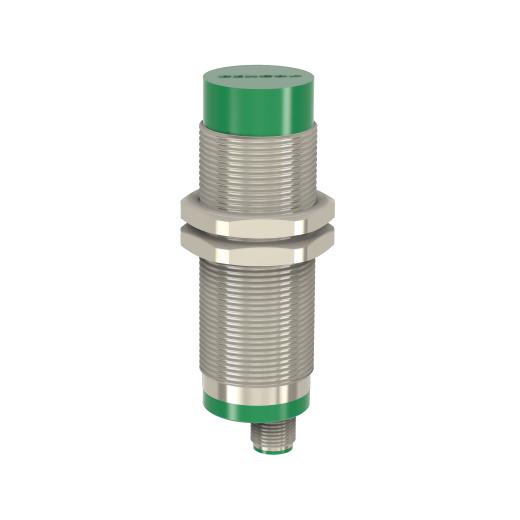 датчик позиционирования индуктивный вби-м30-91р-2113-са.51 сенсор vbi-m30-91r-2113-sa51 от BTSprom.by