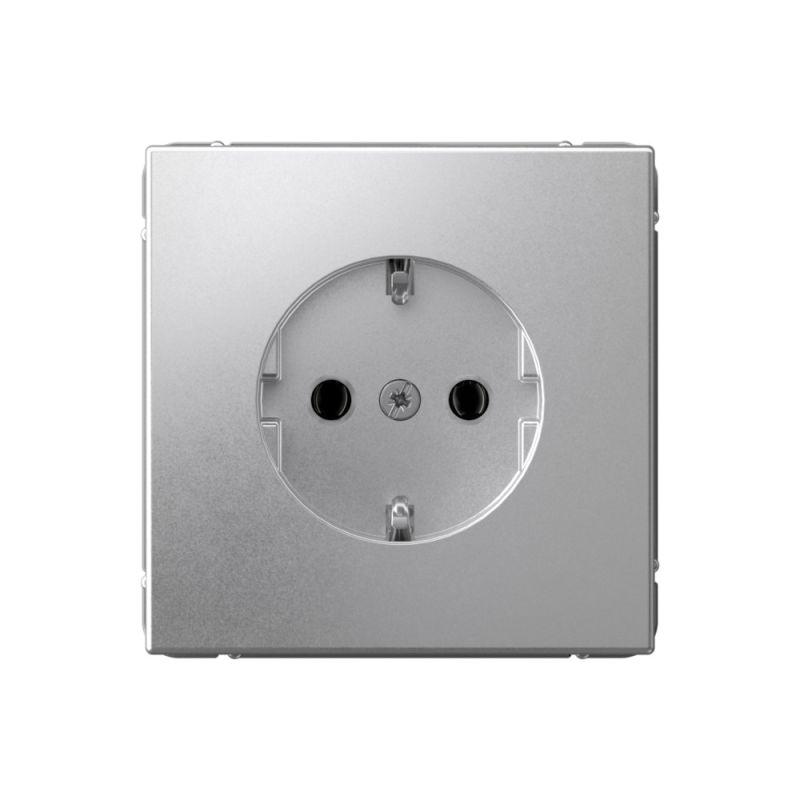 розетка artgallery 16а с заземл. быстрозажим. клем. механизм алюм. se gal000343s от BTSprom.by розетка artgallery 16а с заземл. быстрозажим. клем. механизм алюм. se gal000343s от BTSprom.by