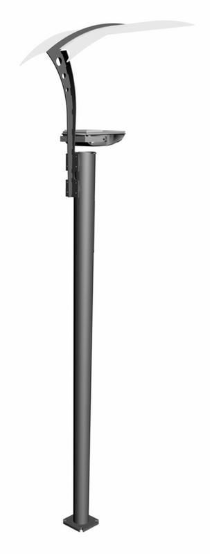 опора отраженного света танс.51.003.000 ("этюд"-лк) opora engineering oe-01351 от BTSprom.by