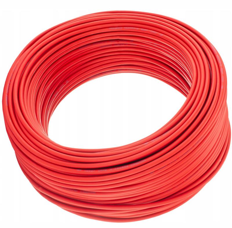 кабель для сэс pv-1f 1х6кв.мм re pv-1f 1x6 mm2 red delta 4816020450014 от BTSprom.by кабель для сэс pv-1f 1х6кв.мм re pv-1f 1x6 mm2 red delta 4816020450014 от BTSprom.by