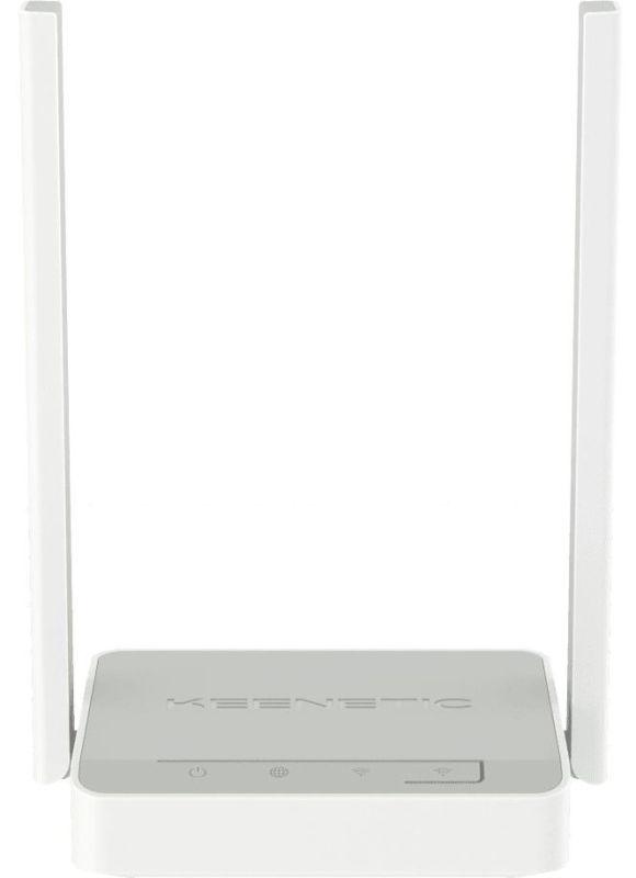роутер беспроводной 4g n300 10/100base-tx/4g ready kn-1212 бел. keenetic 1744342 от BTSprom.by