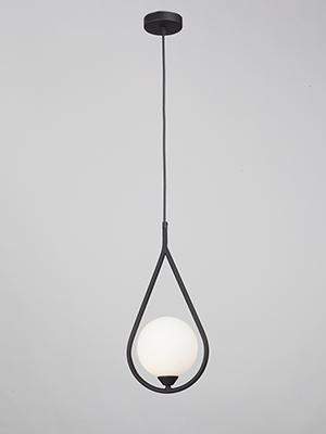 подвес v2933-1/1s 1хg9 макс. 28вт vitaluce v2933-1/1s от BTSprom.by