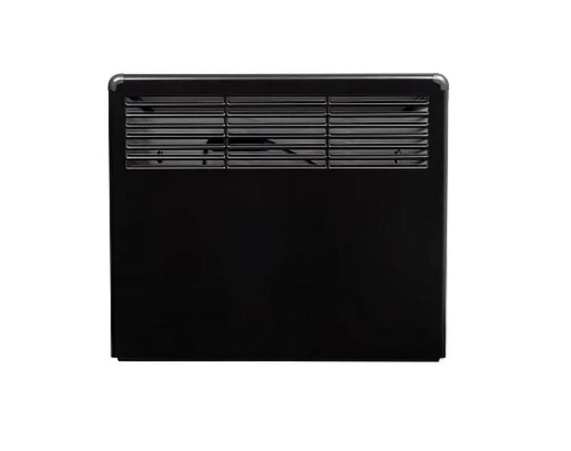 конвектор finnheat мех. термост вилка250вт черн. ensto ephbmb02pr от BTSprom.by