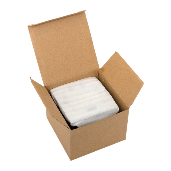  Лючок напольный C-Line 2 без напольн. коробки EKF cl-ln-2 фото в каталоге от BTSprom.by