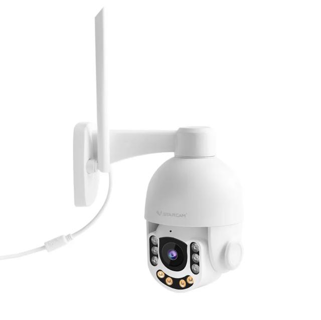 видеокамера ip c8865g vstarcam 00-00012029 от BTSprom.by