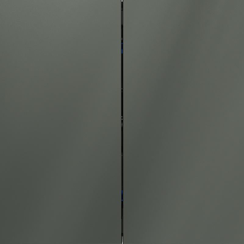  Выключатель 2-кл. СП S70 10А механизм титан Voltum VLS020106 фото в каталоге от BTSprom.by