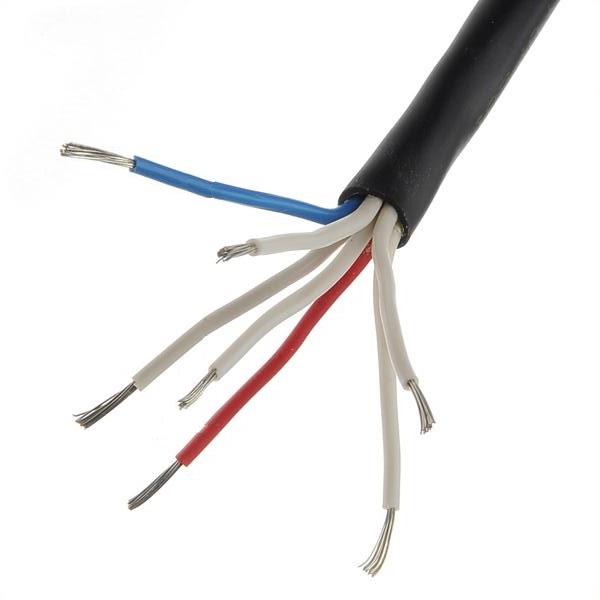 кабель мкшнг(а)-ls 7х0.75 (м) альфакабель 65479 от BTSprom.by