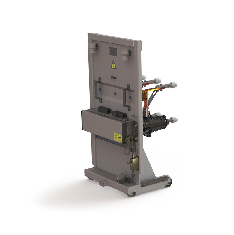 комплект адаптации ка-enrg-6(10)-1000-03 у2 энергомера 117003001109030 от BTSprom.by