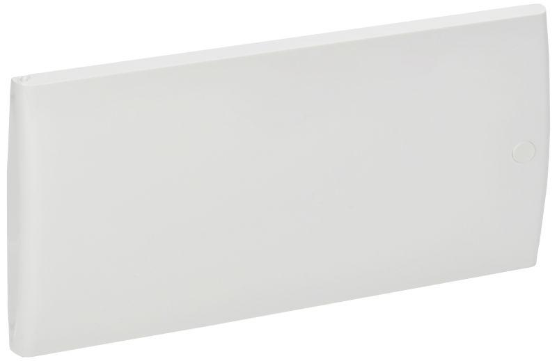 дверца для щрн(в)-п-12 ip41 бел. union compact iek uic-kp13d-dv-12-k01 от BTSprom.by