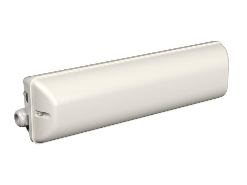 модуль переключающий bs-pm-2000 box белый свет a12737 от BTSprom.by
