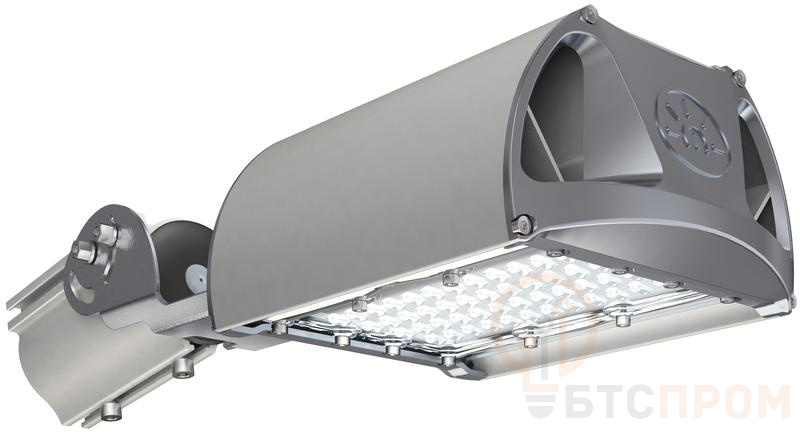 Светильник светодиодный TL-STREET RUS 45 750 W уличный Технологии света УТ000013678 фото в каталоге от BTSprom.by  Светильник светодиодный TL-STREET RUS 45 750 W уличный Технологии света УТ000013678 фото в каталоге от BTSprom.by