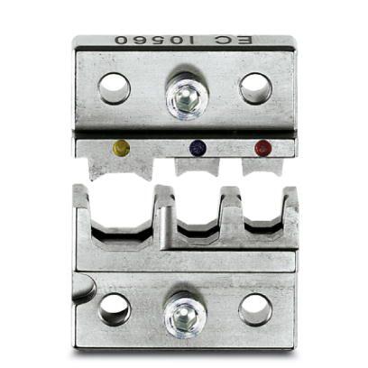 матрица cf 500/die rci 6 phoenix contact 1212240 от BTSprom.by