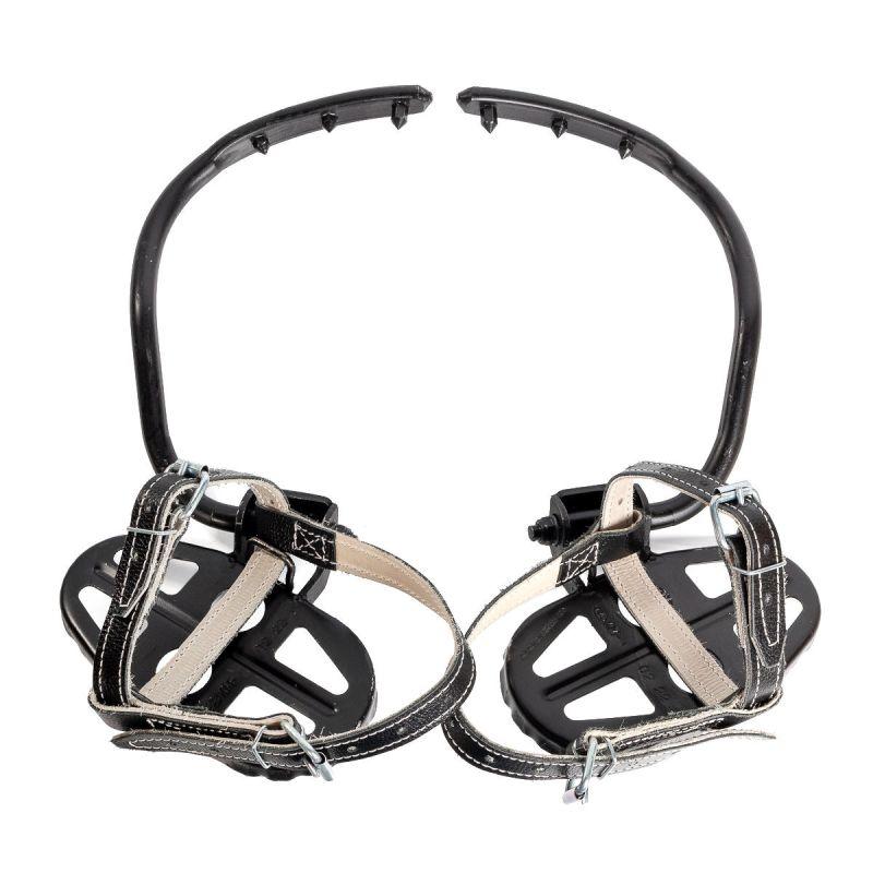  Когти КМ-2 КВТ 60547 фото в каталоге от BTSprom.by