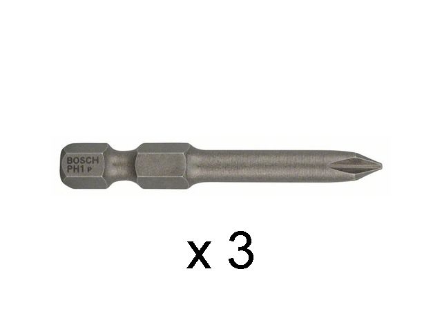 реле промежуточное рэп-36-12 110в пост. 4а 2/2 пер. прис. вниир a8120-77969403 от BTSprom.by