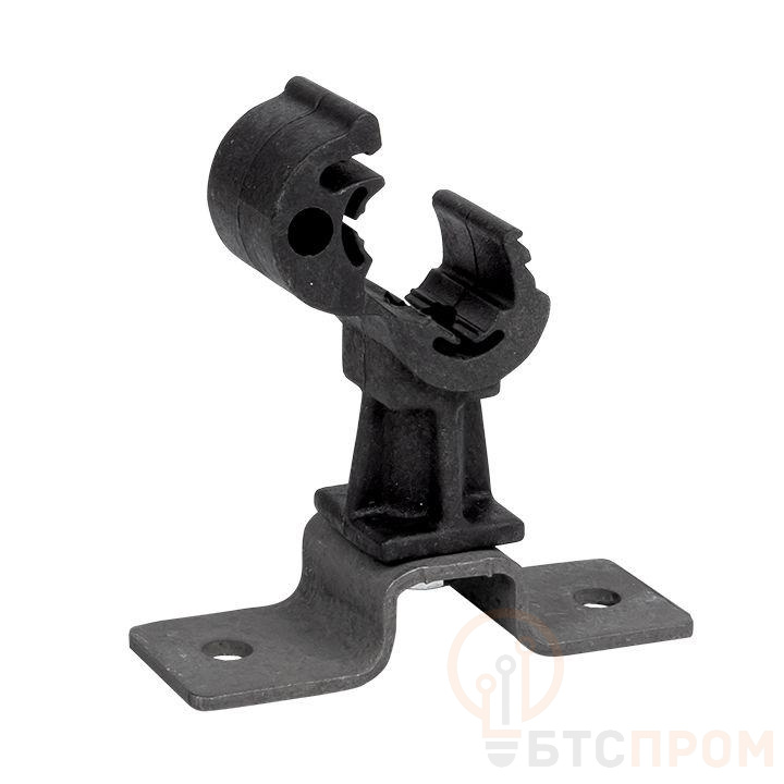 Держатель дистанционный L45мм Ni PROxima EKF lp-d2000-45-ni фото в каталоге от BTSprom.by  Держатель дистанционный L45мм Ni PROxima EKF lp-d2000-45-ni фото в каталоге от BTSprom.by