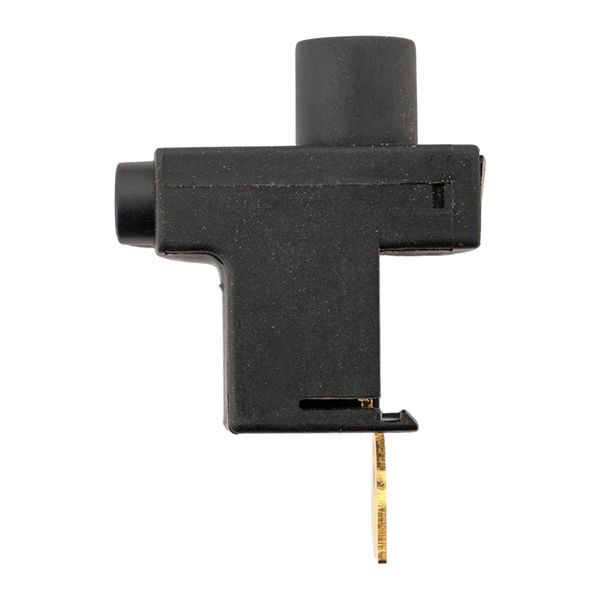  Блок соединительный АПД/GV2 EKF apd-cb фото в каталоге от BTSprom.by