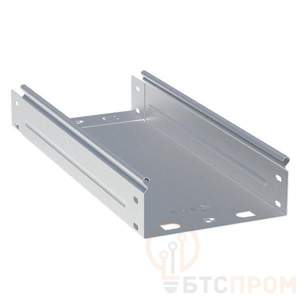 Лоток листовой неперфорир. 500х80 L3000 сталь 1.2мм EKF L8050000-1.2 фото в каталоге от BTSprom.by Лоток листовой неперфорир. 500х80 L3000 сталь 1.2мм EKF L8050000-1.2 фото в каталоге от BTSprom.by