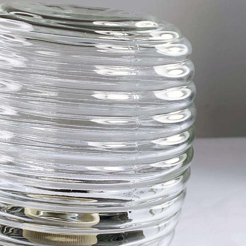  Светильник НББ 61-60 "Бочонок" d120 корпус наклонный карболит Элетех 1005100340 фото в каталоге от BTSprom.by