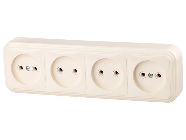 выключатель автоматический 630а 2500im ва57-39-330010 ухл3 690в ac кэаз 109850 от BTSprom.by