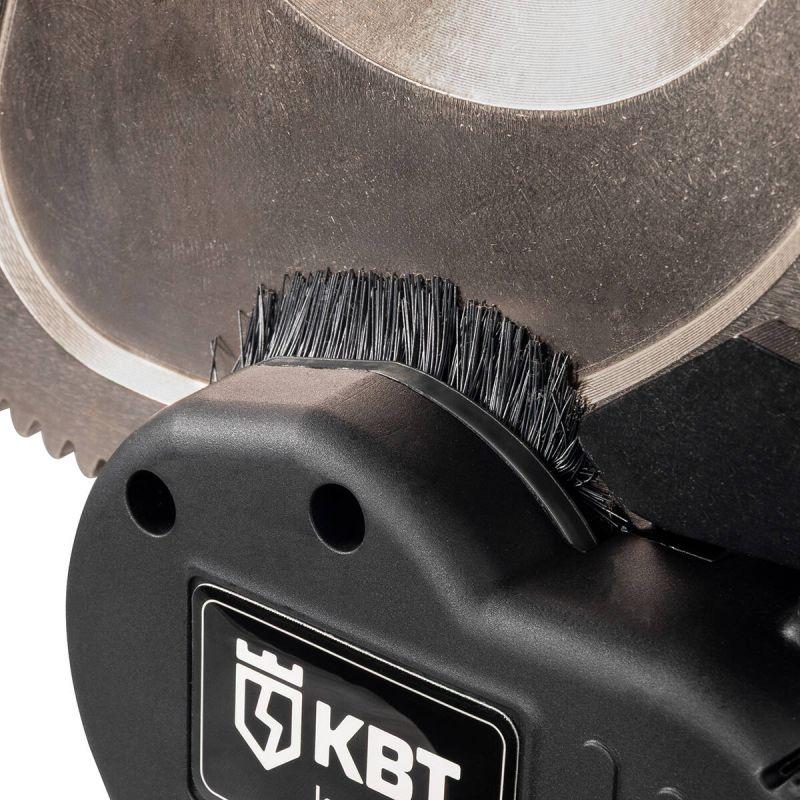  Ножницы секторные аккумуляторные НСА-70 ПРОФИ КВТ 104522 фото в каталоге от BTSprom.by