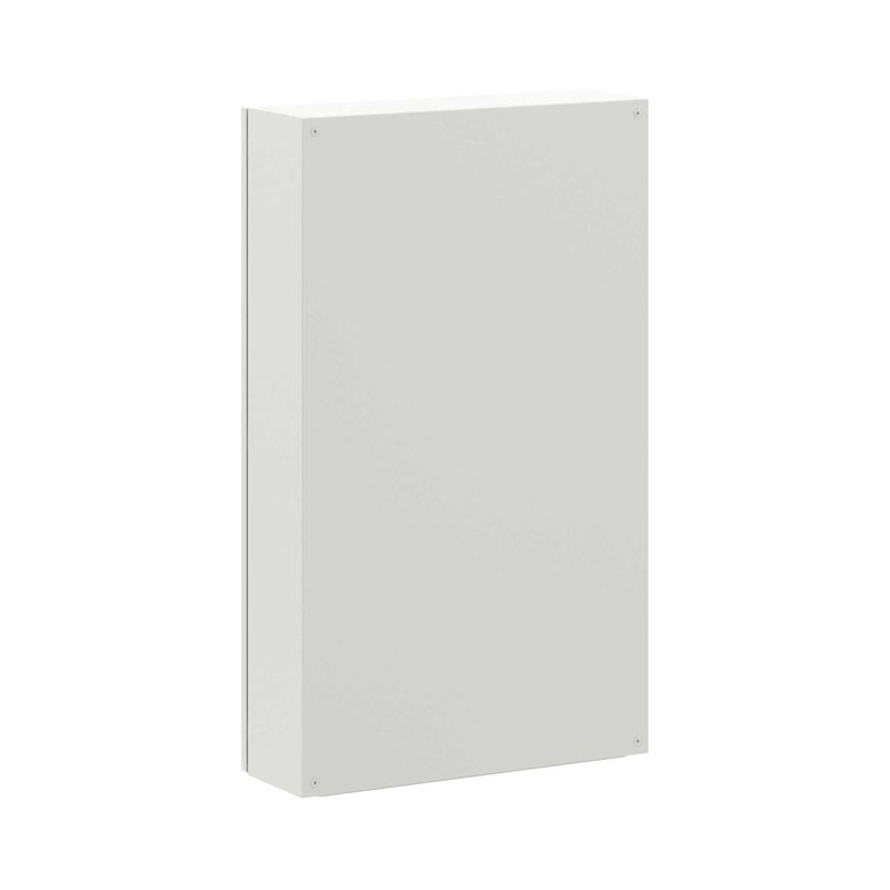  Корпус навесной STE с М/П 1000х600х200мм DKC R5STE1062 фото в каталоге от BTSprom.by