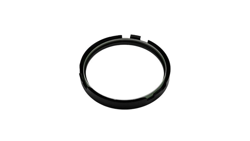 стекло прозрачное swg pro 00-00003773 от BTSprom.by