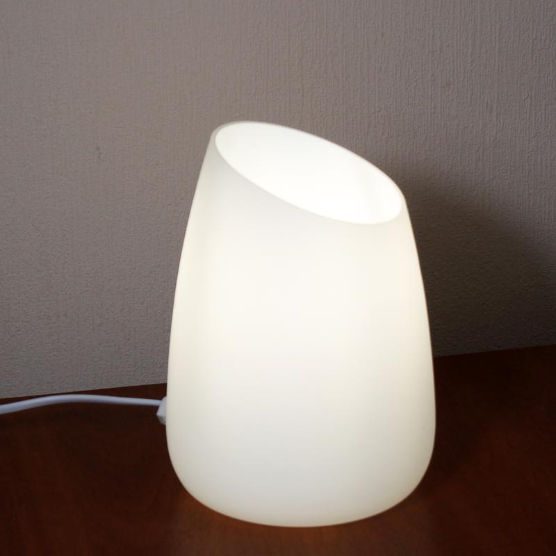  Светильник "Либра" 200х160 ННБ 63-60-007 опал / шнур бел. (инд.упак.) Элетех 1005301177 фото в каталоге от BTSprom.by