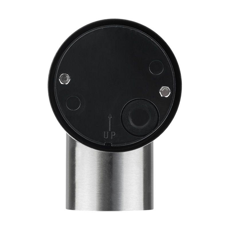  Светильник Galatea GU10 Rexant 610-100 фото в каталоге от BTSprom.by