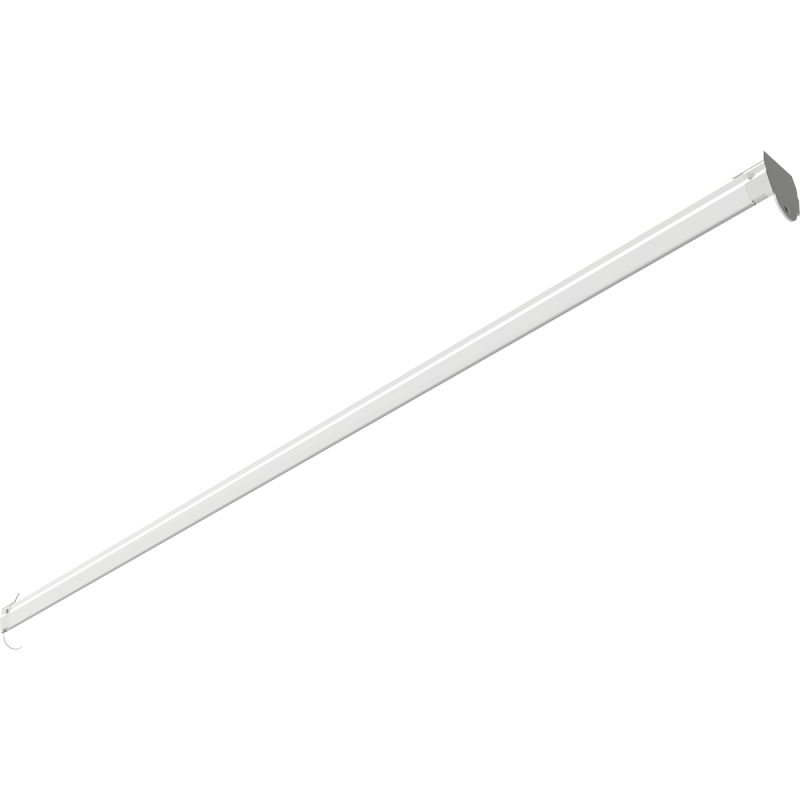 светильник светодиодный bat uni led 1200 em 4000к потолочный ст 1008000370 от BTSprom.by