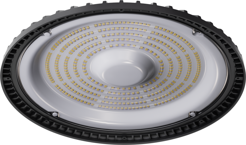 светильник светодиодный 72 749 дсп-113-03-160-4к-d60-max 4000к innolux 72749 от BTSprom.by