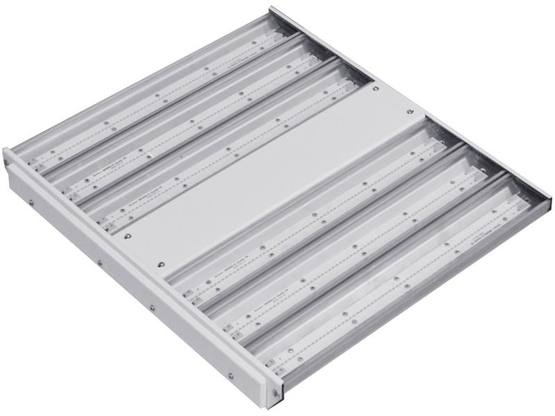 светильник светодиодный star 150 led-012 (оптика 45град.) 150вт ip65 ксенон 0100150753-73 от BTSprom.by