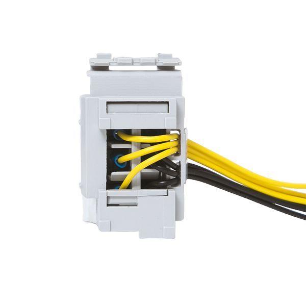  Контакт дополнительный и аварийный AX+AL справа AV POWER-2 AVERES EKF mccb-2R-AX+AL-av фото в каталоге от BTSprom.by