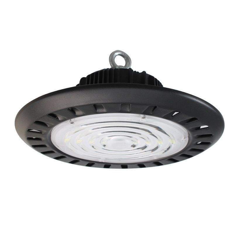 светодиодный светильник подвесной led favourite ufo-e1 85-265v 150w от BTSprom.by