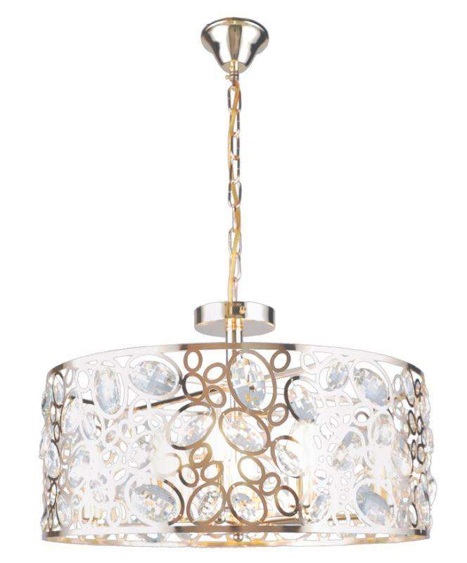 люстра reina 4142-208 8хe14 40вт дизайн rivoli б0052485 от BTSprom.by