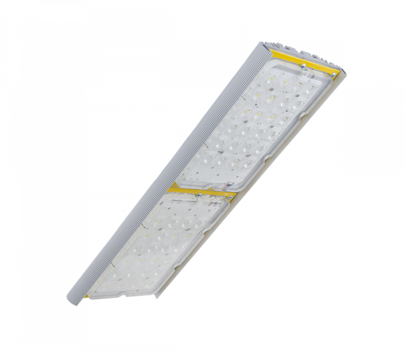 светильник светодиодный unit dc ex nb 110/13000 к10 110вт 4000к ip66 13000лм 0.98pf 70ra кп<1 лира diora dudcexnb110k10-4k-l от BTSprom.by