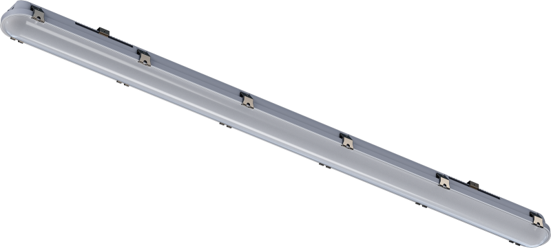 светильник светодиодный 91 900 дсп-01-пп-75-1500-4к-ip65-a3 cri90 innolux 91900 от BTSprom.by