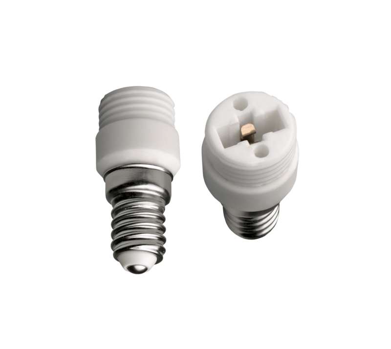 переходник lh14-g9l uniel 06473 от BTSprom.by