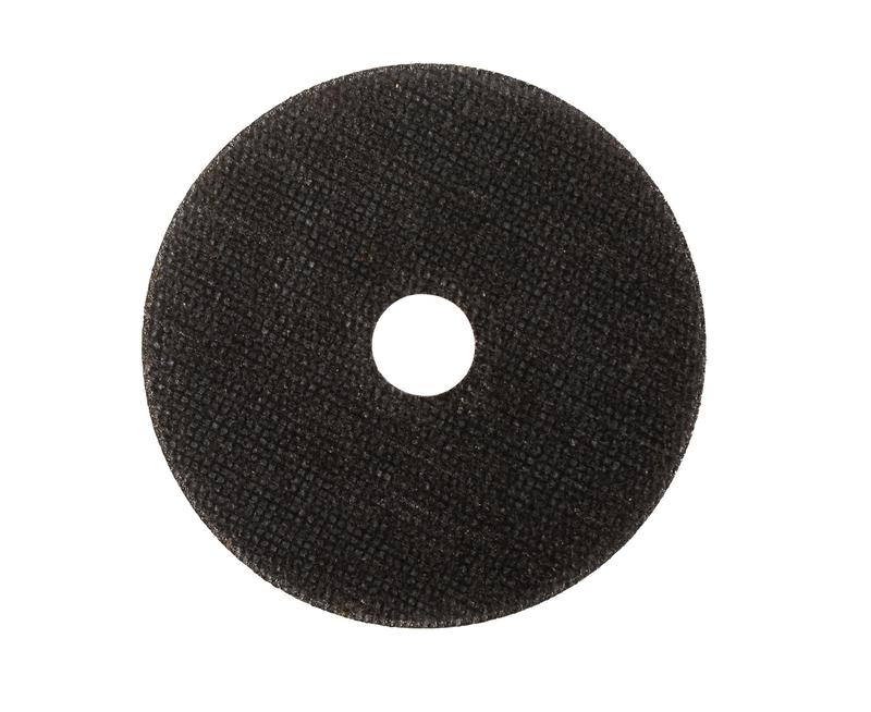  Круг отрезной по металлу 125х0.8х22мм Вихрь 73/1/3/48 фото в каталоге от BTSprom.by