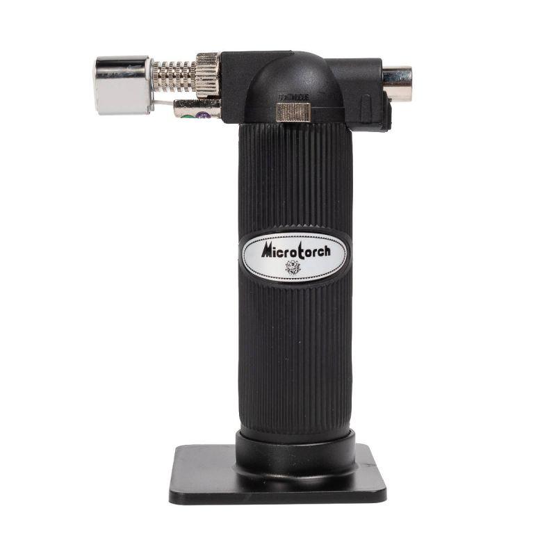  Горелка бутановая X-190 КВТ 66237 фото в каталоге от BTSprom.by