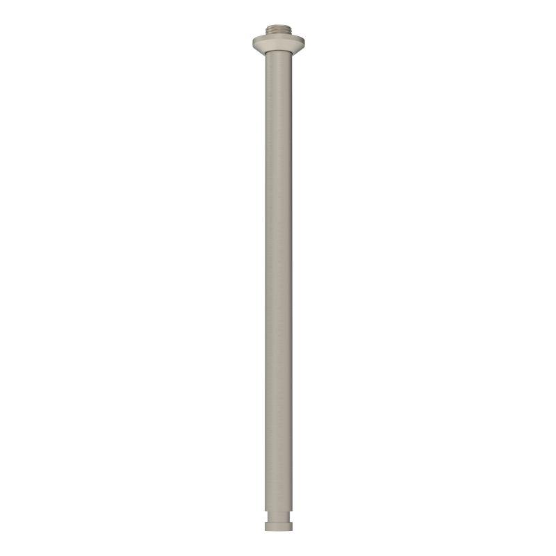 коннектор жесткий art-apriori-con-rod-e-l186 (tn вертикальный) ip20 металл arlight 047819 от BTSprom.by