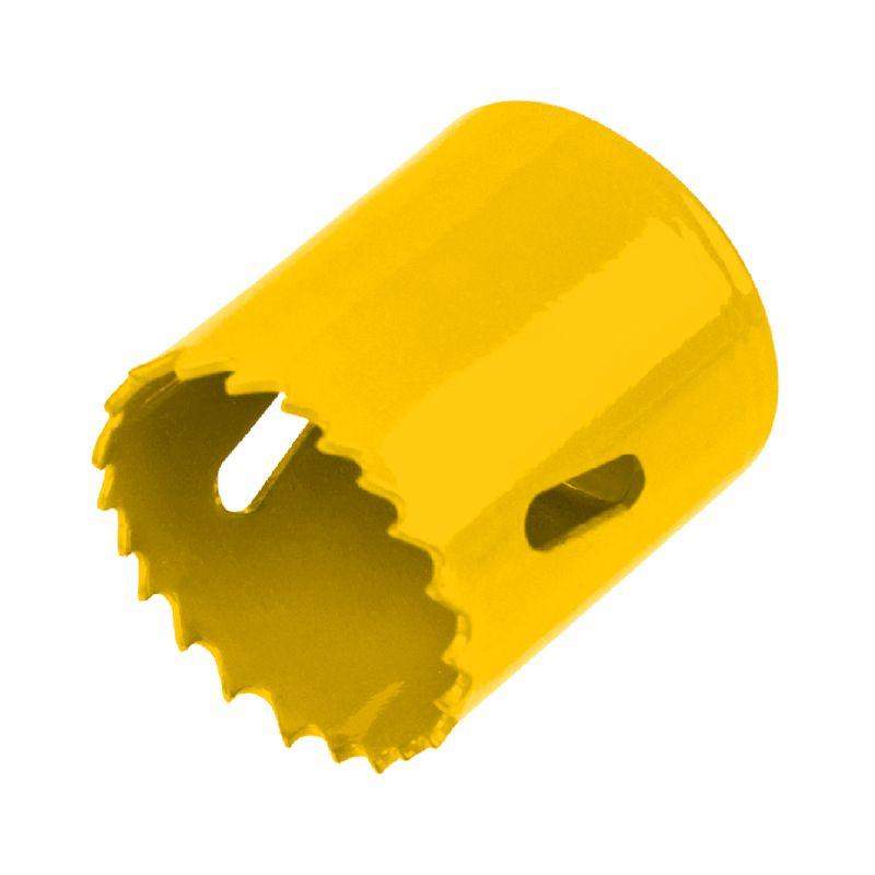 коронка bimetal 41мм kranz kr-92-0220 от BTSprom.by