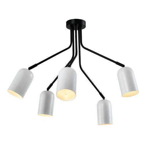 люстра rosalinda 3167-305 40вт 5хe14 модерн rivoli б0064974 от BTSprom.by люстра rosalinda 3167-305 40вт 5хe14 модерн rivoli б0064974 от BTSprom.by