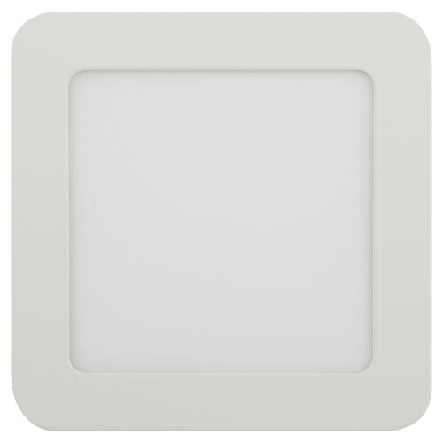 Светильник светодиодный 2-9-6K 9Вт 220В 6500К квадратный Эра Б0019837 фото в каталоге от BTSprom.by  Светильник светодиодный 2-9-6K 9Вт 220В 6500К квадратный Эра Б0019837 фото в каталоге от BTSprom.by