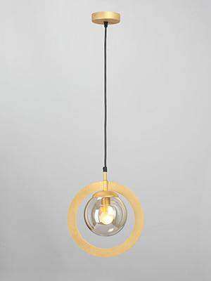 подвес v2955-8/1s 1xe14 макс. 40вт vitaluce v2955-8/1s от BTSprom.by