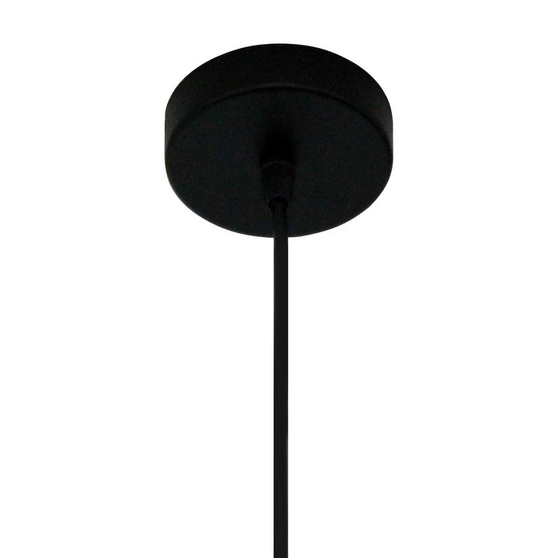  Светильник "Эмма " 211 (Плафон 8764) НСБ 01-60-167 Е27 ИУ черн. Элетех 1005251638 фото в каталоге от BTSprom.by